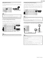 Preview for 15 page of Magnavox 55MV376Y Owner'S Manual