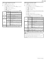 Preview for 48 page of Magnavox 55MV376Y Owner'S Manual