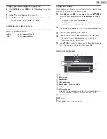 Preview for 51 page of Magnavox 65MV378Y Owner'S Manual