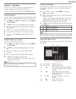 Preview for 52 page of Magnavox 65MV378Y Owner'S Manual