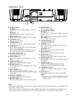 Preview for 9 page of Magnavox AXN-8905 Owner'S Manual