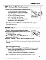 Preview for 13 page of Magnavox AZ6844/05 User Manual