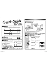 Preview for 2 page of Magnavox BZV420MW8 Owner'S Manual