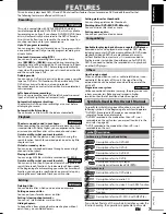 Preview for 9 page of Magnavox BZV420MW8 Owner'S Manual