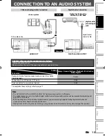 Preview for 17 page of Magnavox BZV420MW8 Owner'S Manual