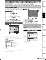 Preview for 19 page of Magnavox BZV420MW8 Owner'S Manual