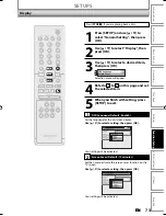 Preview for 75 page of Magnavox BZV420MW8 Owner'S Manual