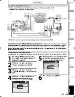 Preview for 91 page of Magnavox BZV420MW8 Owner'S Manual