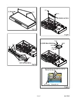 Preview for 12 page of Magnavox E6C70UD Service Manual