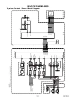 Preview for 16 page of Magnavox E6C70UD Service Manual