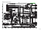 Preview for 22 page of Magnavox E6C70UD Service Manual