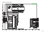 Preview for 24 page of Magnavox E6C70UD Service Manual