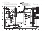 Preview for 25 page of Magnavox E6C70UD Service Manual