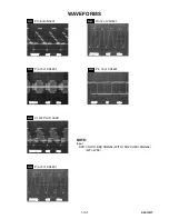 Preview for 31 page of Magnavox E6C70UD Service Manual