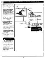 Preview for 32 page of Magnavox FP4620 Owner'S Manual