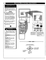 Preview for 6 page of Magnavox FP4650 Owner'S Manual