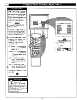 Preview for 10 page of Magnavox FP4650 Owner'S Manual