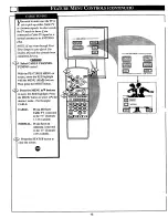 Preview for 12 page of Magnavox FP4650 Owner'S Manual