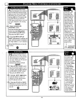 Preview for 16 page of Magnavox FP4650 Owner'S Manual