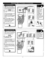 Preview for 17 page of Magnavox FP4650 Owner'S Manual