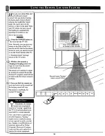 Preview for 30 page of Magnavox FP4650 Owner'S Manual