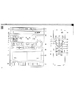 Preview for 12 page of Magnavox Magnavox FW 55C Manual