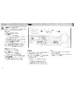 Preview for 18 page of Magnavox Magnavox FW 55C Manual