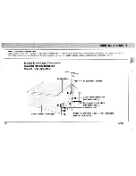 Preview for 31 page of Magnavox Magnavox FW 55C Manual