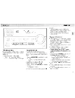 Preview for 49 page of Magnavox Magnavox FW 55C Manual