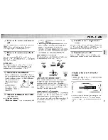 Preview for 61 page of Magnavox Magnavox FW 55C Manual