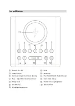 Preview for 6 page of Magnavox MCR41808 Owner'S Manual