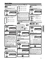 Preview for 13 page of Magnavox MDV2100 - Owner'S Manual