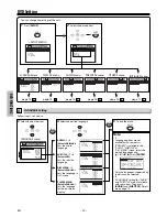 Preview for 14 page of Magnavox MDV2100 - Owner'S Manual