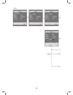 Preview for 18 page of Magnavox MDVDVCR5 Manual