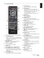 Preview for 7 page of Magnavox MRD430B Owner'S Manual