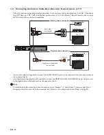 Preview for 12 page of Magnavox MRD430B Owner'S Manual