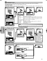 Preview for 16 page of Magnavox MSD115 Owner'S Manual