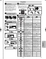 Preview for 19 page of Magnavox MSD115 Owner'S Manual