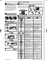 Preview for 20 page of Magnavox MSD115 Owner'S Manual