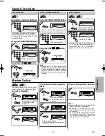 Preview for 11 page of Magnavox MSD124 Owner'S Manual