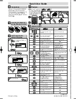 Preview for 20 page of Magnavox MSD124 Owner'S Manual