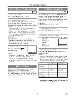 Preview for 15 page of Magnavox MSD520FE Owner'S Manual