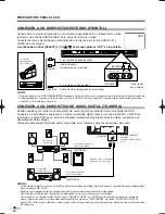 Preview for 38 page of Magnavox MSD724 G Owner'S Manual