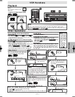 Preview for 11 page of Magnavox MSD805 Owner'S Manual