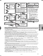 Preview for 13 page of Magnavox MSD805 Owner'S Manual