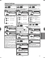 Preview for 19 page of Magnavox MSD805 Owner'S Manual