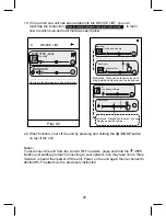 Preview for 22 page of Magnavox MSH315V Owner'S Manual