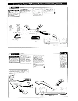 Preview for 3 page of Magnavox MT1301B Owner'S Manual