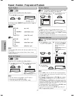 Preview for 12 page of Magnavox MWD200G Owner'S Manual