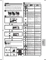 Preview for 19 page of Magnavox MWD200G Owner'S Manual